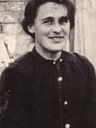 Record image of Rebecca Matilda Cooper (born Fraser)