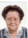 Record image of ANA ABELLAN CALABUIG (nacida HERNANDEZ LOPEZ)