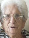 Record image of Maria Polanco Coste (nacida Molina Fernandez)