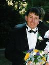 Record image of Mr Kevin Jamie Riley