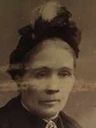 Record image of Christian Mcara (born Forbes)
