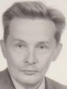 Record image of Aarne Olavi Väänänen