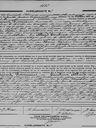 Record image of Carolina Massart (born Allard)