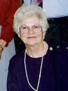 Record image of Esther Dorothy Reid (born Montgomery)