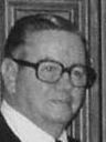Record image of Raymond Jones Smith