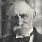 Record image of Ernest Johan BROBERG