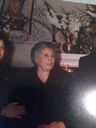 Record image of Maria de la Paz Nuñez Fernandez (nacida Garcia Diaz)