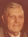 Record image of Peter Cornelius Mattison
