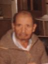 Record image of Pedro Baca