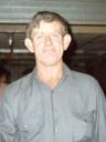 Record image of George Neville BROUGH