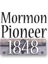 Record image of Eliza Richards, (Apostle, Church of Latter-Day Saints) (born Peirson)