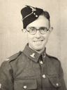 Record image of Alan Robertson