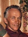 Record image of Simo Armas Kurki