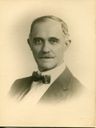 Record image of David Robinson Thompson