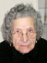 Record image of Maria Dolores Moyano Gonzalez