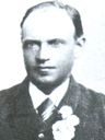 Record image of Olof Edvard Möller