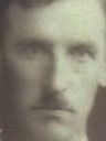 Record image of Cornelis van der Horst