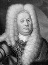 Record image of Ove Holgersen Vind