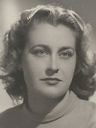 Record image of Juana Rosa Sarrais Llasera (born Quintana Argomaniz)