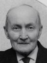 Record image of Johan Algot Forsell