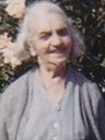 Record image of Martha Lovegrove (born Wootton)