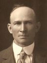 Record image of Louis Ludwig Keller