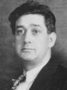 Record image of Herbert Leason Roberts