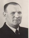 Record image of Knut David Andersson