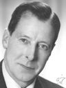 Record image of Ernst Axel Henriksson