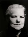 Record image of Hedvig Sofia Danielson (o.s. Anderson)