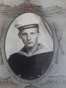 Record image of Per Johan Styrbjörn Löfblad