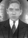 Record image of Antonio Valdivia Nuñez