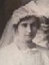 Record image of Josephine Anna Kohlrieser (geb. Schneider)
