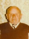 Record image of Johann "Hans" Wilhelm