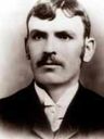 Record image of Nephi Edwards