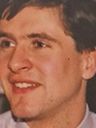 Record image of Marc Tochon