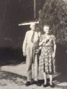 Record image of William Andrew Hughes Colvin
