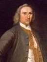 Record image of Landon CARTER