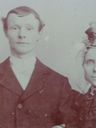 Record image of Jannetje Krom (geboren de Koning)