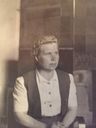 Record image of Iida Rotonen (born Paananen)