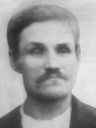 Record image of Joose Nestori Anttila