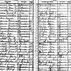 Record image of Duplicate Chief Rabbi Jacob (Yakov Yaakov) Knöpfelmacher