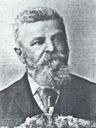 Record image of Ernst Christoph Cramer