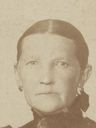 Record image of Mina Ester (geboren Kok)