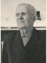 Record image of Taavetti Karttunen