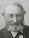 Record image of Jöns Jakobsson