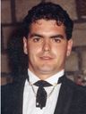 Record image of José Angel Rodriguez Casanova