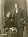 Record image of EUGENIO Rodrigo Izquierdo