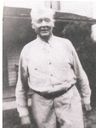 Record image of James Adam Garman
