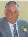 Record image of Domenico Giannini